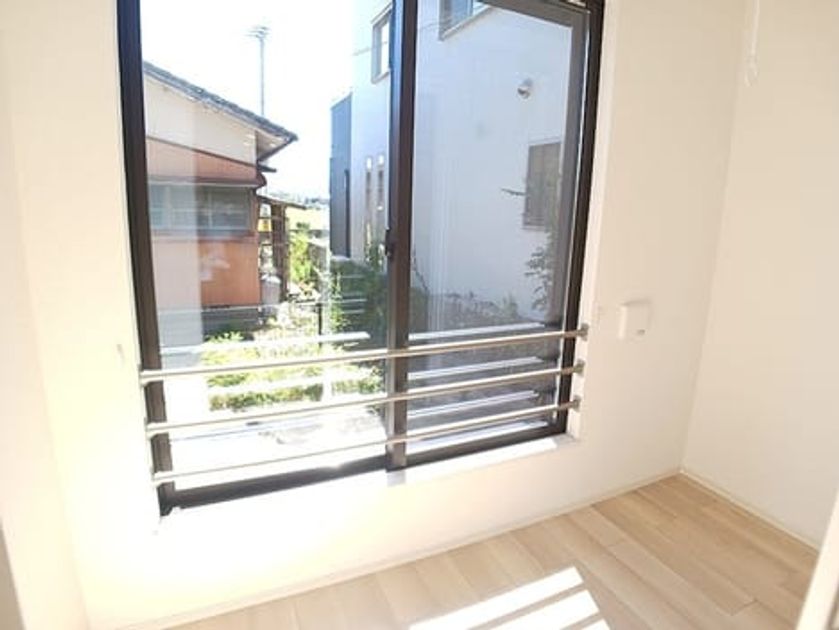 Naikan8 20260930000000 945x630