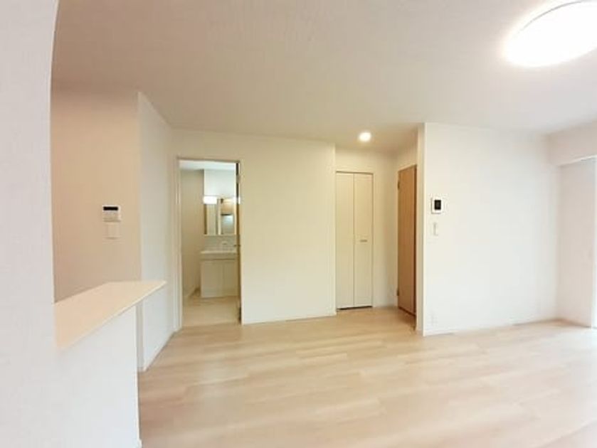 Naikan9 20220624000000 945x630