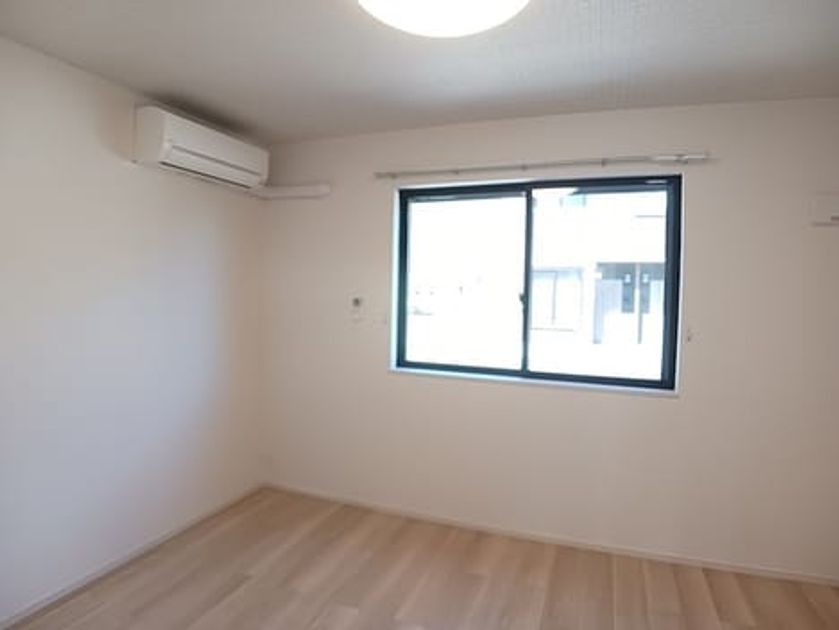 Naikan9 20260930000000 945x630
