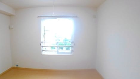 Naikan10 20190520000000