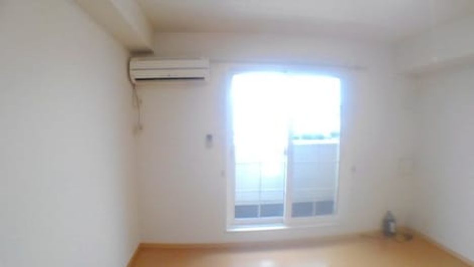 Naikan12 20190520000000 945x630