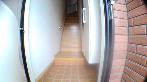 Naikan6 20190520000000
