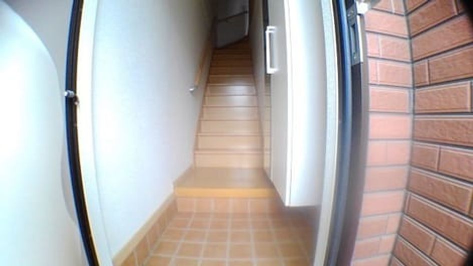 Naikan6 20190520000000 945x630