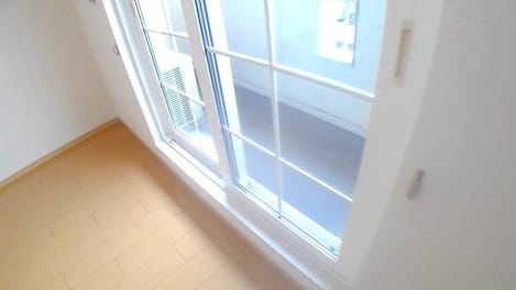 Naikan8 20190520000000
