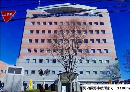 Naikan18 20201023000000