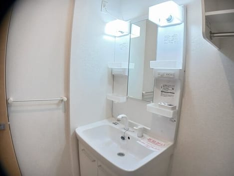 Naikan4 20250313000000