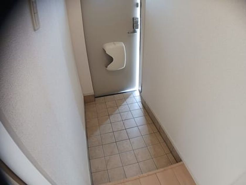 Naikan6 20250313000000 945x630