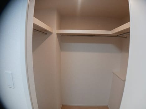 Naikan9 20250313000000
