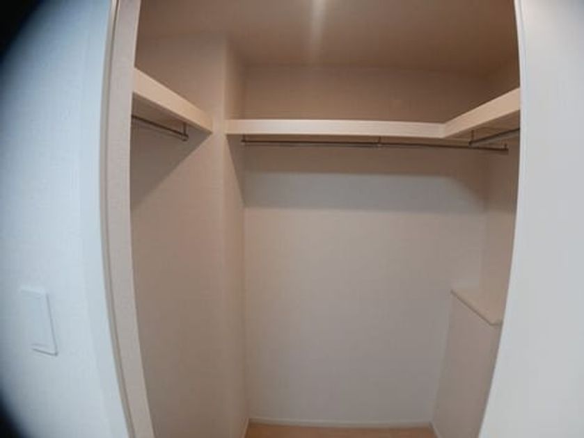 Naikan9 20250313000000 945x630