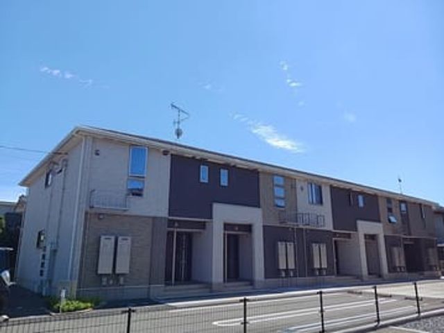 Gaikan 20260615000000 640x640