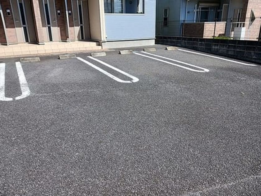 Naikan11 20261007000000 945x630