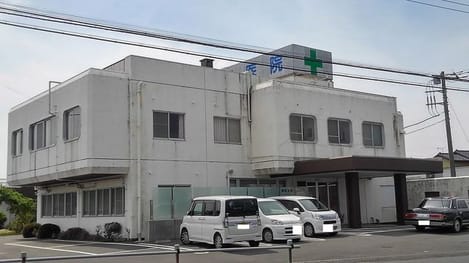 Naikan18 20211213000000