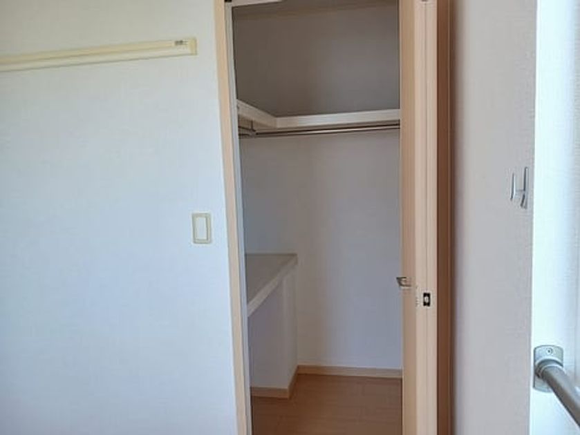 Naikan7 20261007000000 945x630