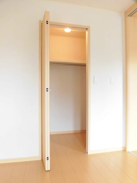 Naikan9 20150904000000