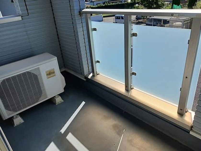 Naikan9 20261007000000 945x630
