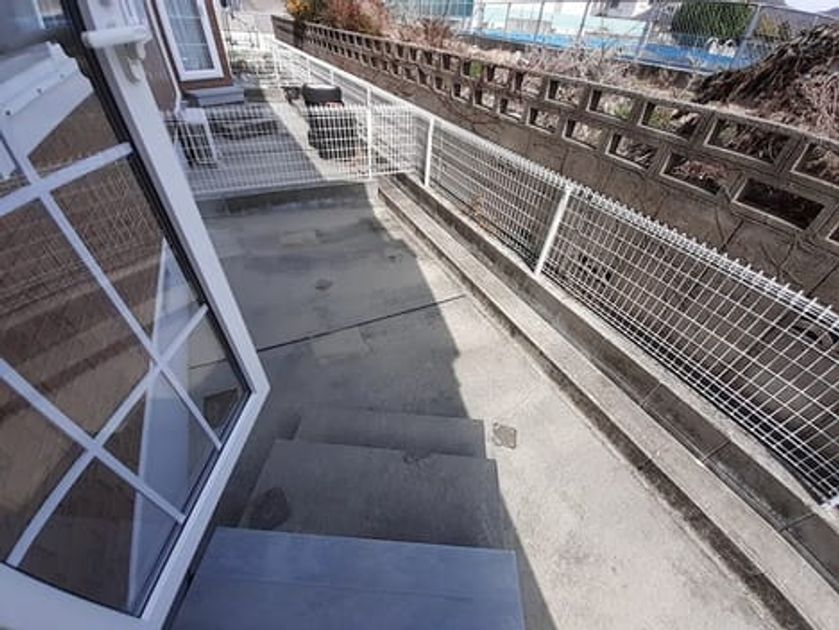 Naikan11 20220317000000 945x630