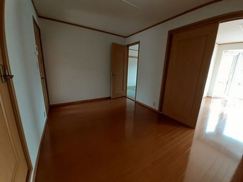 Naikan2 20220317000000 945x630