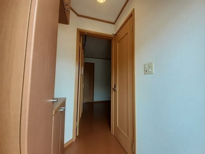 Naikan7 20220317000000 945x630