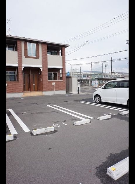 Naikan10 20170922000000 945x630