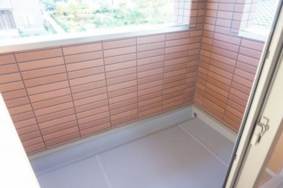 Naikan11 20150922000000 945x630