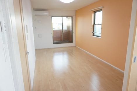 Naikan1 20190903000000