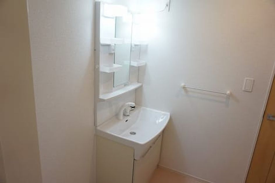 Naikan5 20150922000000 945x630