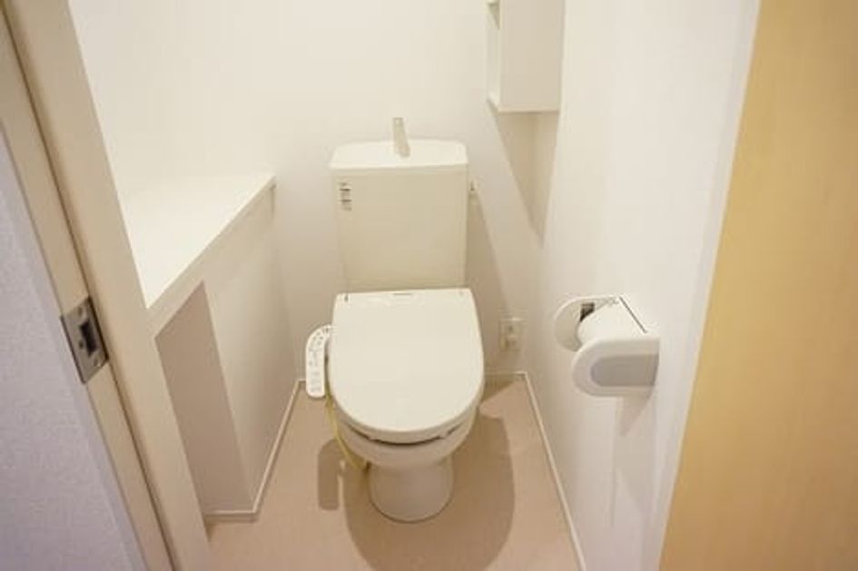 Naikan6 20150922000000 945x630