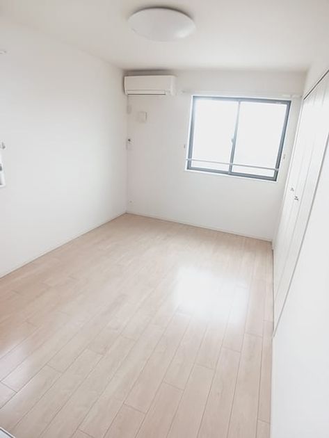 Naikan6 20260929000000 945x630