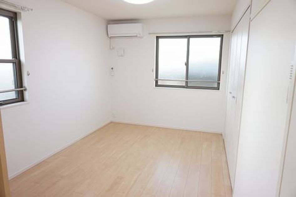Naikan7 20150922000000 945x630