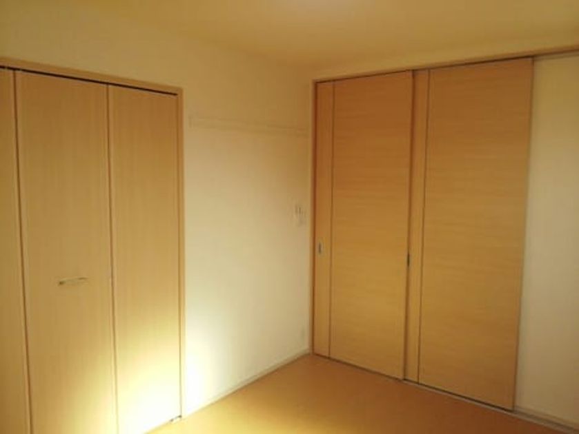 Naikan3 20150620000000 945x630