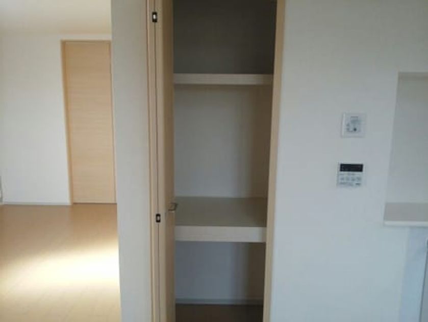 Naikan8 20150620000000 945x630