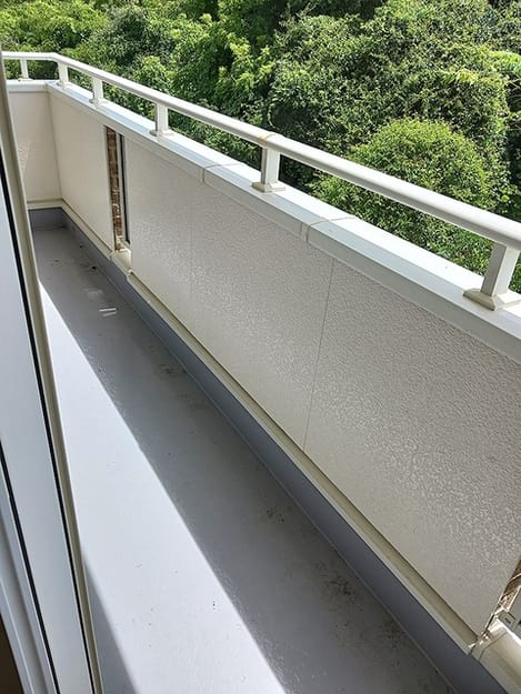 Naikan10 20260818000000