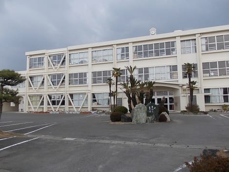 Naikan13 20200127000000