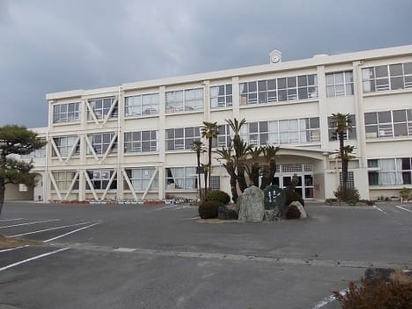 Naikan13 20200127000000 945x630