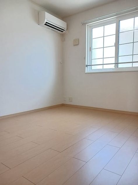 Naikan4 20260818000000 945x630
