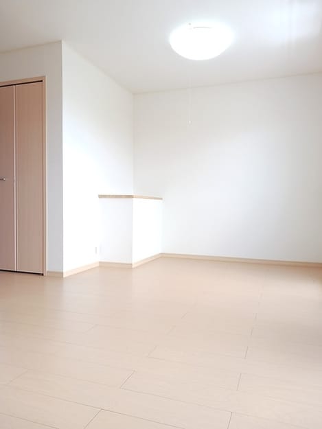 Naikan5 20260818000000