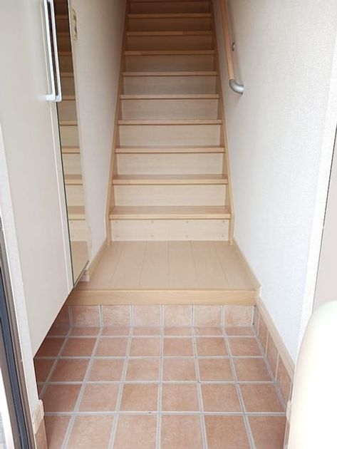 Naikan7 20260818000000 945x630