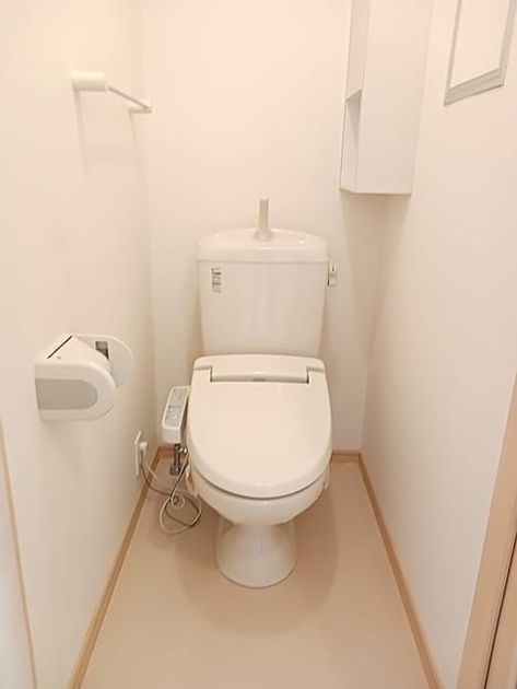 Naikan8 20260818000000 945x630