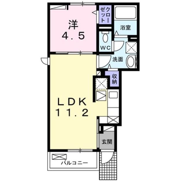 Madori 20260622000000 945x630