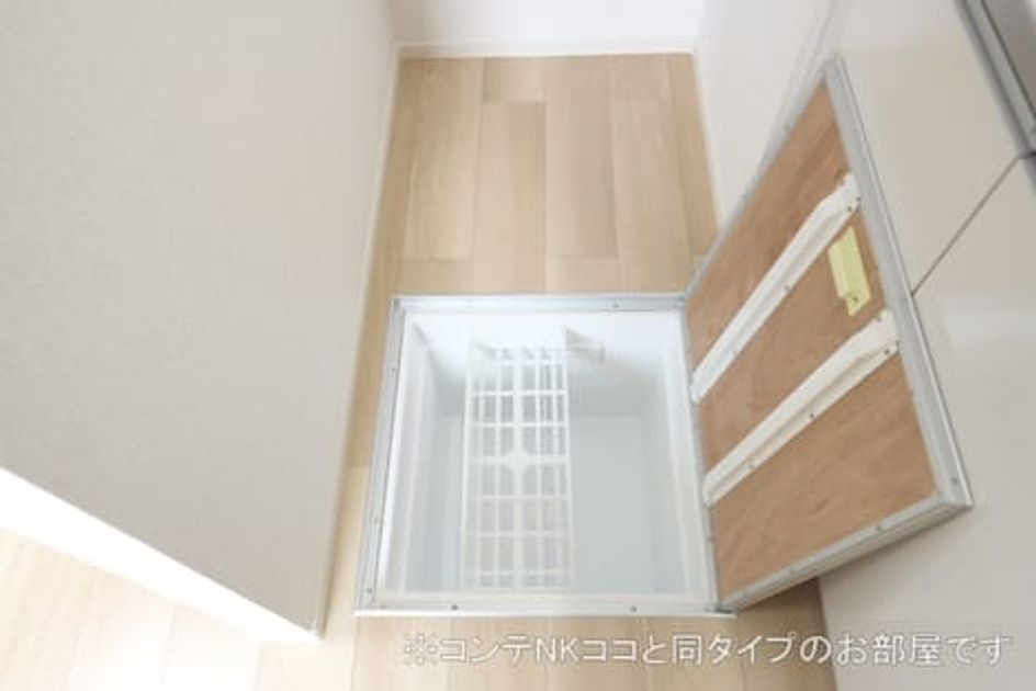 Naikan11 20260622000000 945x630