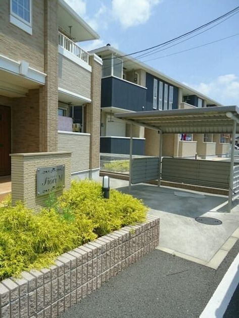 Naikan11 20231212000000 945x630