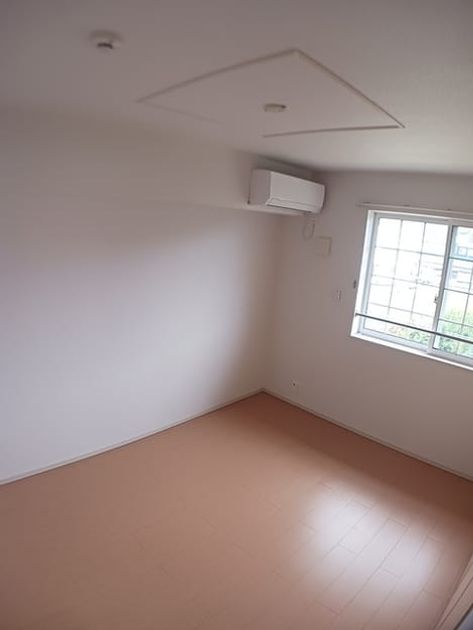 Naikan4 20260904000000 945x630