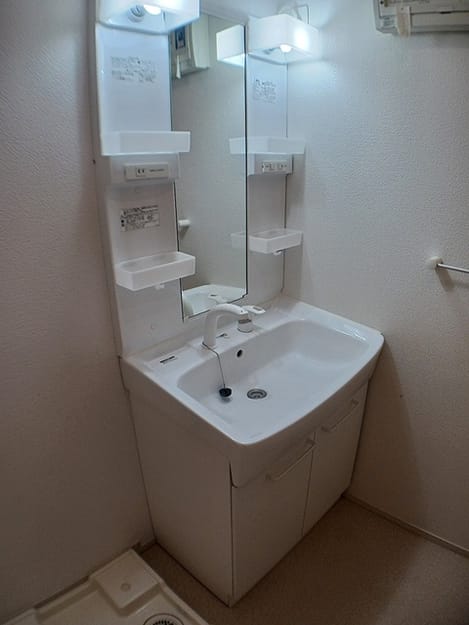 Naikan6 20260902000000