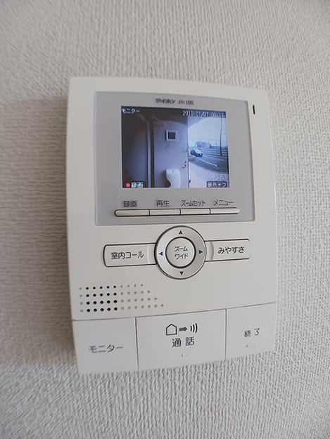 Naikan9 20260902000000