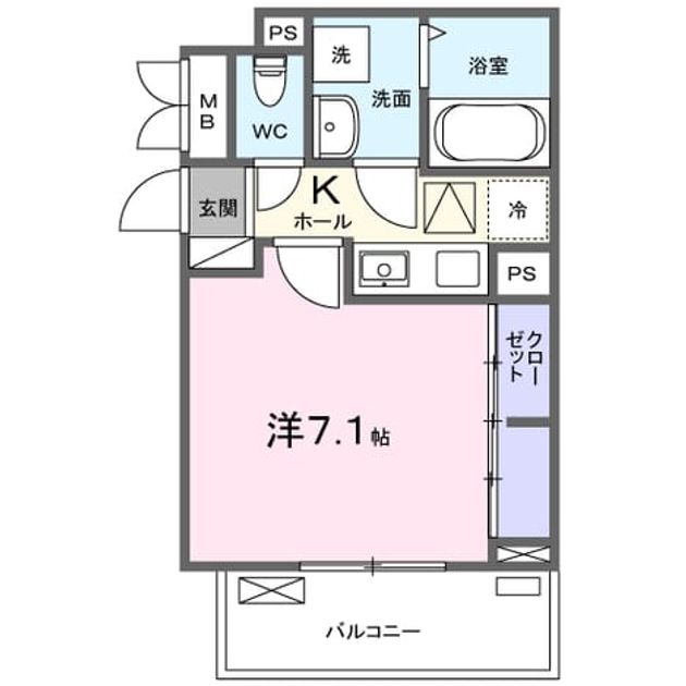 Madori 20260220000000 945x630