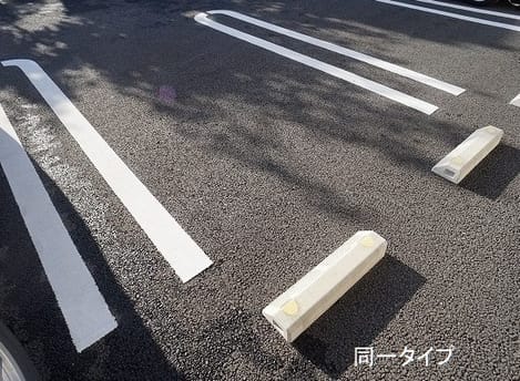 Naikan11 20260220000000