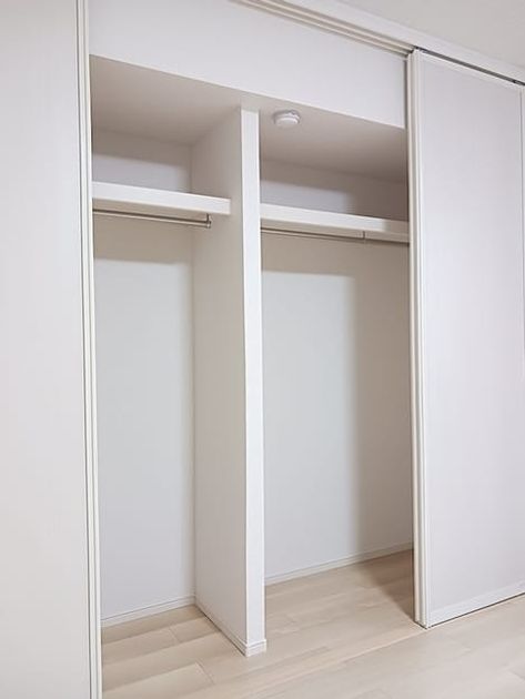 Naikan12 20260928000000 945x630
