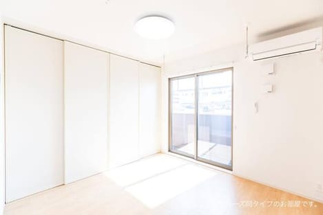 Naikan1 20260220000000