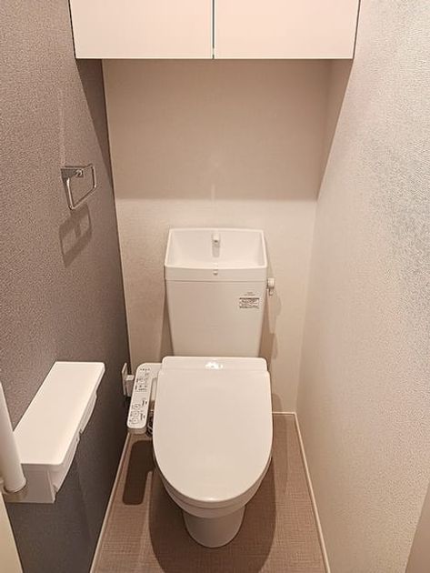 Naikan5 20260928000000 945x630