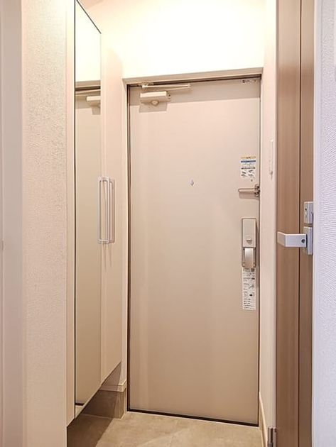 Naikan7 20260928000000 945x630